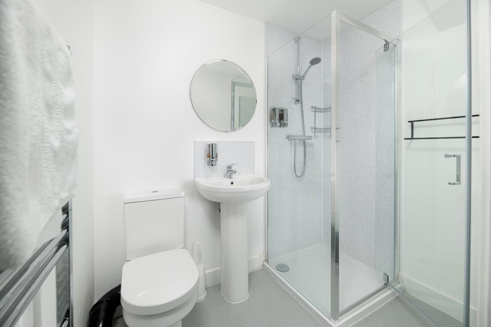 Tafarn Yr Heliwr Hostel Нефин Екстериор снимка